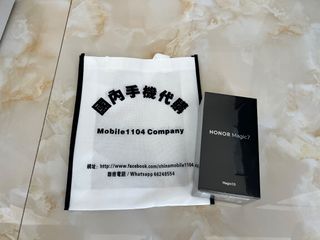 （分類：）位於 。 由 mobile1104company 提交（商品編號 1333679579，圖片 1）。簡介： 。