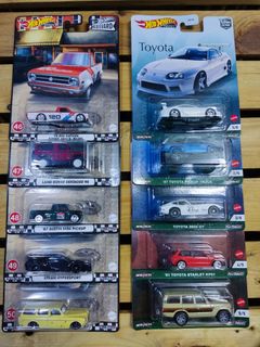 (Category: ) located in . Submitted by ND_GaraGe17 (Listing ID 1335190709, Image 1). Description: .