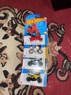 (Category: ) located in . Submitted by 420store (Listing ID 1335173257, Image 1). Description: .