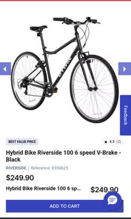 (Category: ) located in . Submitted by joniahmed290 (Listing ID 1335119712, Image 1). Description: .