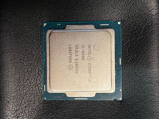 i5 6500 cpu64091090054658110