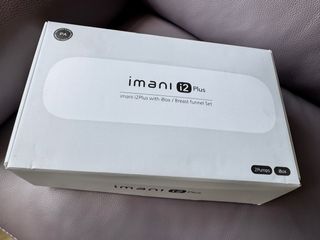 （分類：）位於 。 由 odddolphin_ca72a9 提交（商品編號 1335073472，圖片 1）。簡介： 。
