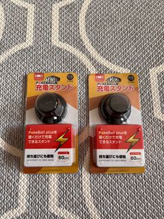 (Category: ) located in . Submitted by hoshi.byeol (Listing ID 1335094710, Image 1). Description: .