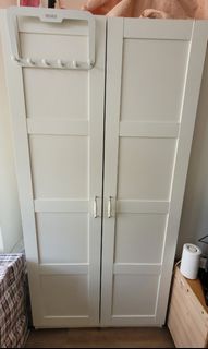 （分類：）位於 。 由 wm1478 提交（商品編號 1335167887，圖片 1）。簡介： 。
