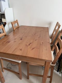 （分類：）位於 。 由 giogioggg 提交（商品編號 1335091403，圖片 1）。簡介： 。