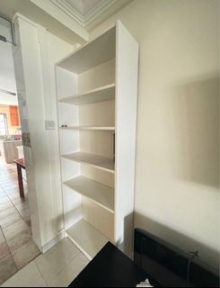 (Category: ) located in . Submitted by yang0022 (Listing ID 1335191894, Image 1). Description: .