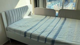 （分類：）位於 。 由 wleu042 提交（商品編號 1335143122，圖片 1）。簡介： 。