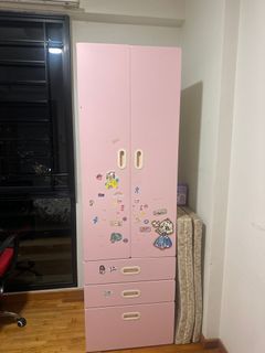 (Category: ) located in . Submitted by shlim11 (Listing ID 1335174971, Image 1). Description: .