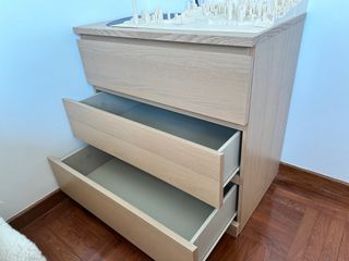 （分類：）位於 。 由 midco007 提交（商品編號 1335088342，圖片 1）。簡介： 。