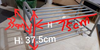 （分類：）位於 。 由 chanman2022 提交（商品編號 1335144997，圖片 1）。簡介： 。