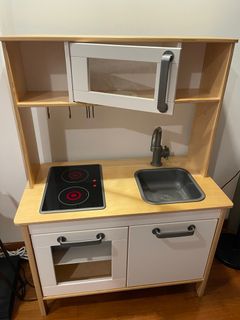 (Category: ) located in . Submitted by trinkle.tronkle (Listing ID 1335193722, Image 1). Description: .