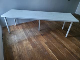 (Category: ) located in . Submitted by hhlien (Listing ID 1335157832, Image 1). Description: .