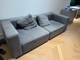 （分類：）位於 。 由 wilson9726 提交（商品編號 1335168635，圖片 1）。簡介： 。