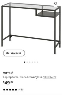 (Category: ) located in . Submitted by awesomestuff19 (Listing ID 1335174034, Image 1). Description: .