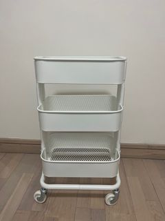 （分類：）位於 。 由 sysy06 提交（商品編號 1335196466，圖片 1）。簡介： 。