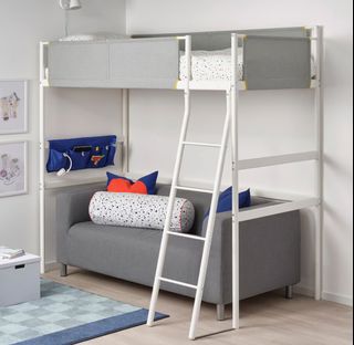 (Category: ) located in . Submitted by dkr56s (Listing ID 1335123155, Image 1). Description: .