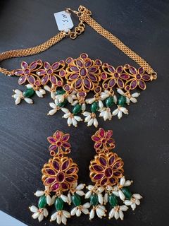 (Category: ) located in . Submitted by priya0006 (Listing ID 1335105409, Image 1). Description: .
