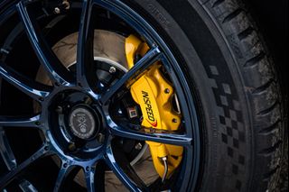 (Category: ) located in . Submitted by v-tec_automotive (Listing ID 1335144827, Image 1). Description: .