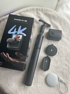 (Category: ) located in . Submitted by maryamspreloved (Listing ID 1335154161, Image 1). Description: .