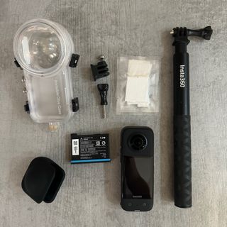 （分類：）位於 。 由 nanokeith 提交（商品編號 1335193244，圖片 1）。簡介： 。