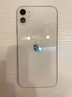 （分類：）位於 。 由 ctw00 提交（商品編號 1335192279，圖片 1）。簡介： 。