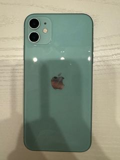 （分類：）位於 。 由 ctw00 提交（商品編號 1335190025，圖片 1）。簡介： 。