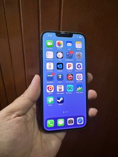(Category: ) located in . Submitted by oliver.solutions (Listing ID 1335183290, Image 1). Description: .