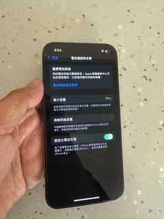 （分類：）位於 。 由 jeremy1321 提交（商品編號 1335133432，圖片 1）。簡介： 。