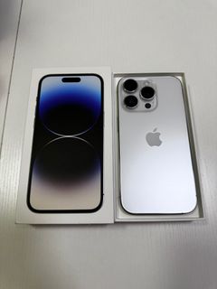 （分類：）位於 。 由 kk2301kk 提交（商品編號 1335170566，圖片 1）。簡介： 。