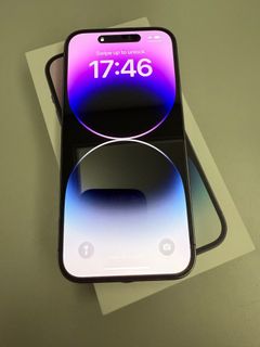 （分類：）位於 。 由 raytsw 提交（商品編號 1332308965，圖片 1）。簡介： 。