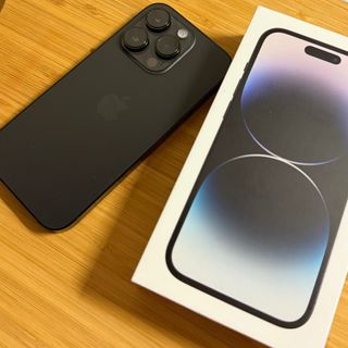 （分類：）位於 。 由 bbc123ab 提交（商品編號 1335210357，圖片 1）。簡介： 。