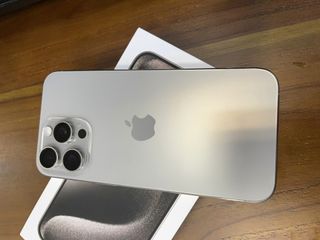 （分類：）位於 。 由 rayho26 提交（商品編號 1335149769，圖片 1）。簡介： 。