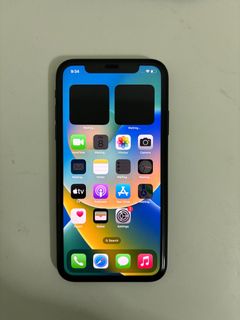 (Category: ) located in . Submitted by khalil_irfan (Listing ID 1335193239, Image 1). Description: .
