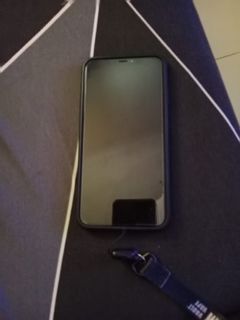 (Category: ) located in . Submitted by aimxmas (Listing ID 1335142397, Image 1). Description: .