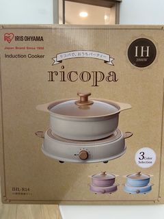 （分類：）位於 。 由 garytam722 提交（商品編號 1335198051，圖片 1）。簡介： 。