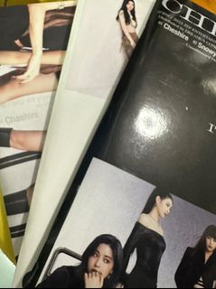 （分類：）位於 。 由 brianlaw79 提交（商品編號 1335194439，圖片 1）。簡介： 。