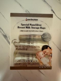 （分類：）位於 。 由 nana123321 提交（商品編號 1335189518，圖片 1）。簡介： 。