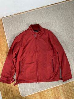 (Kategori: ) berada di . Dikirim oleh sabistuff.id (ID iklan 1335149002, Gambar 1). Deskripsi: .