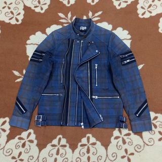 (Kategori: ) berada di . Dikirim oleh lentera_galeri (ID iklan 1335116664, Gambar 1). Deskripsi: .