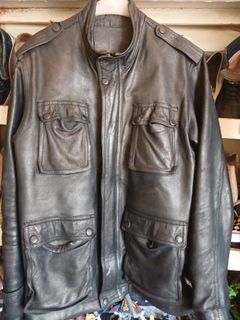 (Kategori: ) berada di . Dikirim oleh jackthrift4720 (ID iklan 1335126645, Gambar 1). Deskripsi: .