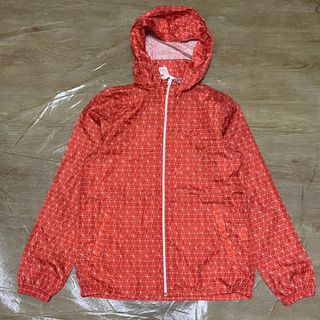 (Kategori: ) berada di . Dikirim oleh wblstore13 (ID iklan 1335223195, Gambar 1). Deskripsi: .