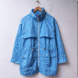 (Kategori: ) berada di . Dikirim oleh sidekick_id (ID iklan 1335206793, Gambar 1). Deskripsi: .