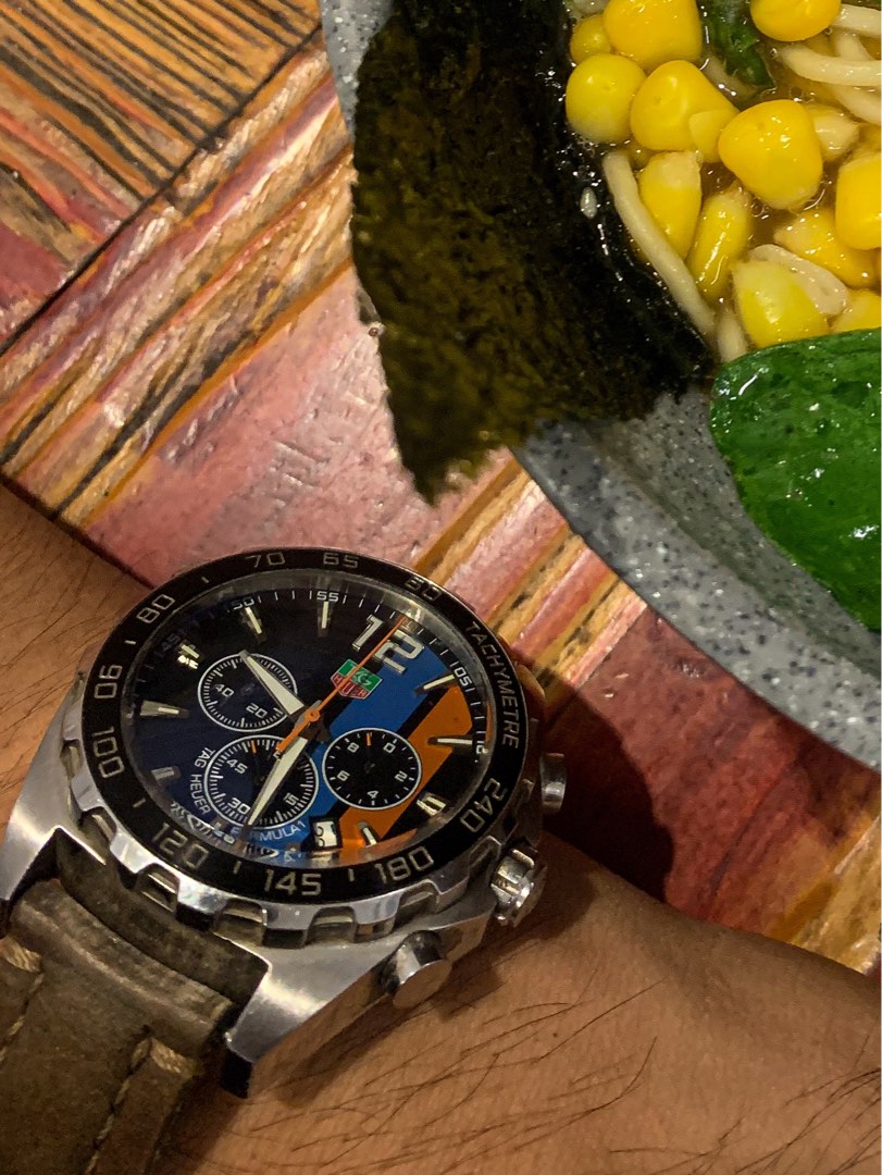 Jam tangan victorinox kw super sale