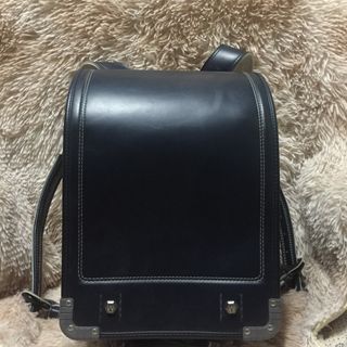(Category: ) located in . Submitted by cesshoppe29 (Listing ID 1335185170, Image 1). Description: .