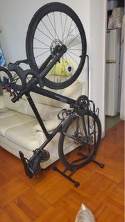 （分類：）位於 。 由 v.tam 提交（商品編號 1335181268，圖片 1）。簡介： 。