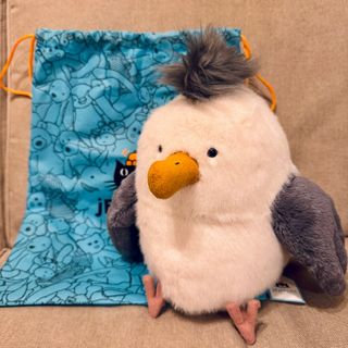 （分類：）位於 。 由 ampm51 提交（商品編號 1335188736，圖片 1）。簡介： 。