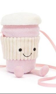 （分類：）位於 。 由 2ndshop_blah 提交（商品編號 1335182346，圖片 1）。簡介： 。
