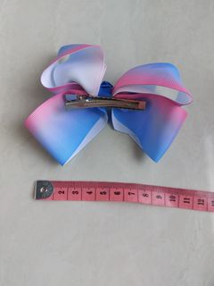 (Kategori: ) berada di . Dikirim oleh prelovedkcloset (ID iklan 1335092204, Gambar 1). Deskripsi: .