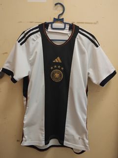 (Category: ) located in . Submitted by acap1703 (Listing ID 1335104562, Image 1). Description: .