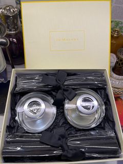 Jo malone Diffuser (Set of 2)64201036755715110